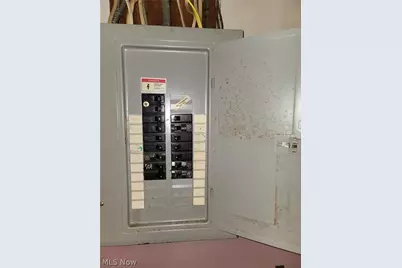 1106 Collinwood Avenue, Akron, OH 44310 - Photo 44