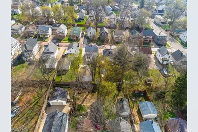 1106 Collinwood Avenue, Akron, OH 44310 - Photo 26