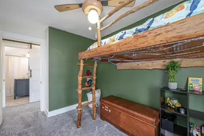 1106 Collinwood Avenue, Akron, OH 44310 - Photo 18