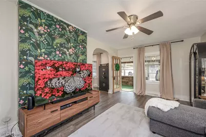 1106 Collinwood Avenue, Akron, OH 44310 - Photo 8