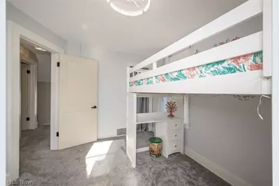 1106 Collinwood Avenue, Akron, OH 44310 - Photo 16