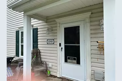 175 Ivy Hill Lane #B-46, Medina, OH 44256 - Photo 8