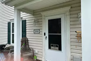 175 Ivy Hill Ln, Medina, OH 44256 - Photo 8