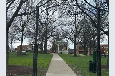 175 Ivy Hill Lane #B-46, Medina, OH 44256 - Photo 18