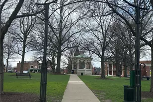 175 Ivy Hill Ln, Medina, OH 44256 - Photo 18