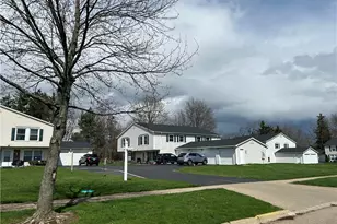 175 Ivy Hill Ln, Medina, OH 44256 - Photo 14