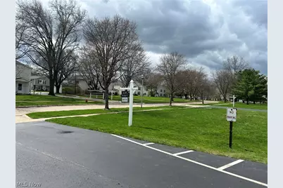 175 Ivy Hill Lane #B-46, Medina, OH 44256 - Photo 10