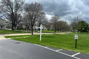 175 Ivy Hill Ln, Medina, OH 44256 - Photo 10