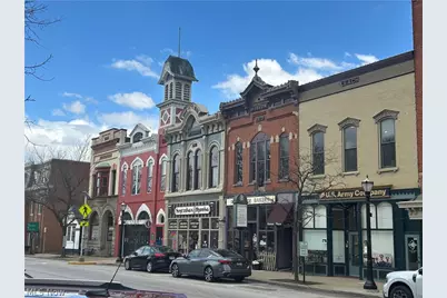 175 Ivy Hill Lane #B-46, Medina, OH 44256 - Photo 16