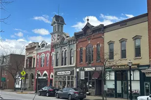 175 Ivy Hill Ln, Medina, OH 44256 - Photo 16