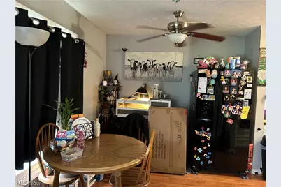 175 Ivy Hill Lane #B-46, Medina, OH 44256 - Photo 6