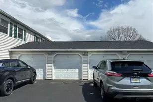 175 Ivy Hill Ln, Medina, OH 44256 - Photo 12