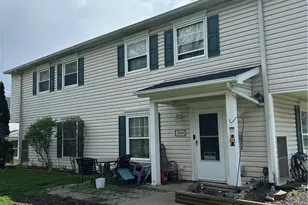 175 Ivy Hill Ln, Medina, OH 44256 - Photo 2