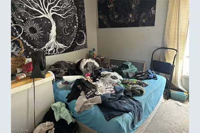 175 Ivy Hill Lane #B-46, Medina, OH 44256 - Photo 4