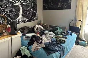 175 Ivy Hill Ln, Medina, OH 44256 - Photo 4