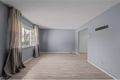 6516 Glenallen Avenue, Solon, OH 44139 - Photo 8