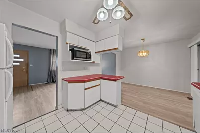 6516 Glenallen Avenue, Solon, OH 44139 - Photo 16