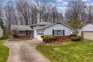 6516 Glenallen Ave, Solon, OH 44139 - Photo 40