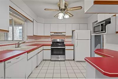 6516 Glenallen Avenue, Solon, OH 44139 - Photo 14