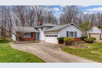 6516 Glenallen Avenue, Solon, OH 44139 - Photo 1