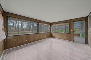 6516 Glenallen Ave, Solon, OH 44139 - Photo 34