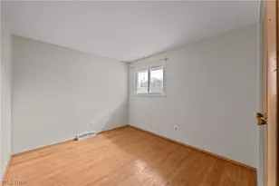 6516 Glenallen Ave, Solon, OH 44139 - Photo 28