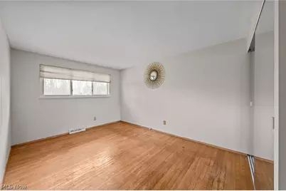 6516 Glenallen Avenue, Solon, OH 44139 - Photo 30