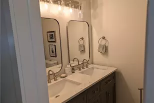 2642 Ramsay Rd, Beachwood, OH 44122 - Photo 18