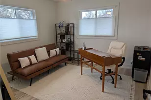 2642 Ramsay Rd, Beachwood, OH 44122 - Photo 26
