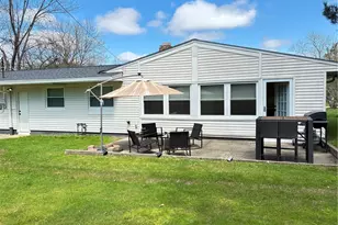 2642 Ramsay Rd, Beachwood, OH 44122 - Photo 28