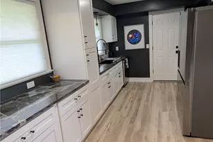 2642 Ramsay Rd, Beachwood, OH 44122 - Photo 8