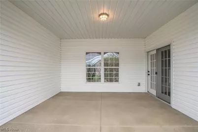 6980 Knight Avenue NW, Canton, OH 44708 - Photo 28