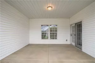 6980 Knight Ave NW, Canton, OH 44708 - Photo 28