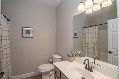 6980 Knight Avenue NW, Canton, OH 44708 - Photo 24