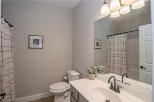 6980 Knight Ave NW, Canton, OH 44708 - Photo 24