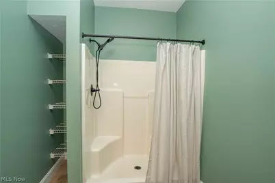 6980 Knight Avenue NW, Canton, OH 44708 - Photo 18