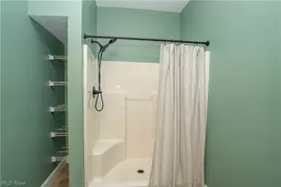 6980 Knight Ave NW, Canton, OH 44708 - Photo 18