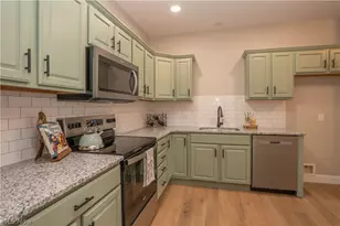 6980 Knight Ave NW, Canton, OH 44708 - Photo 10