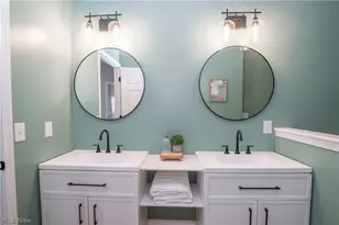 6980 Knight Ave NW, Canton, OH 44708 - Photo 16