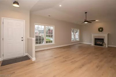 6980 Knight Avenue NW, Canton, OH 44708 - Photo 4