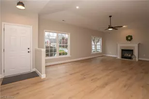 6980 Knight Ave NW, Canton, OH 44708 - Photo 4