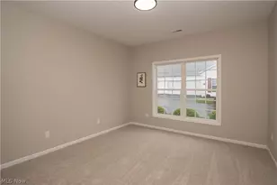 6980 Knight Ave NW, Canton, OH 44708 - Photo 22