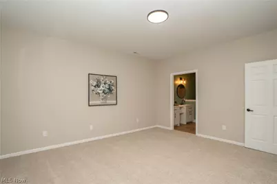 6980 Knight Avenue NW, Canton, OH 44708 - Photo 16