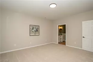 6980 Knight Ave NW, Canton, OH 44708 - Photo 16