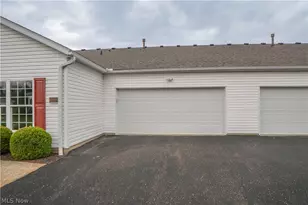 6980 Knight Ave NW, Canton, OH 44708 - Photo 30
