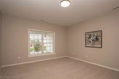 6980 Knight Avenue NW, Canton, OH 44708 - Photo 12