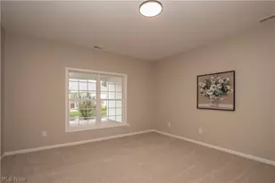 6980 Knight Ave NW, Canton, OH 44708 - Photo 12