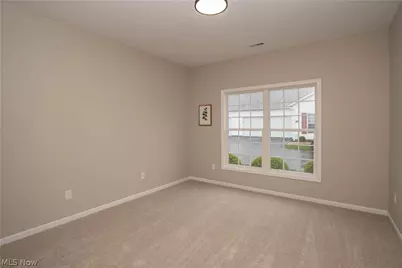 6980 Knight Avenue NW, Canton, OH 44708 - Photo 18