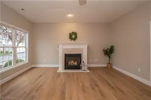 6980 Knight Ave NW, Canton, OH 44708 - Photo 6