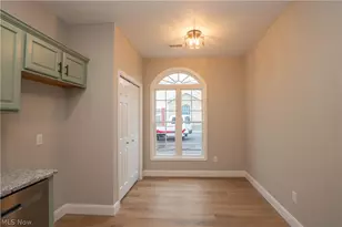 6980 Knight Ave NW, Canton, OH 44708 - Photo 12